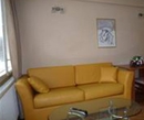 Фото Prenociste Sunce