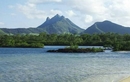 Фото Four Seasons Resort Mauritius at Anahita