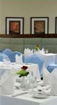 Moevenpick Hotel & Residence Hajar Tower Makkah