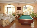 Фото Elegant Hotel Bansko