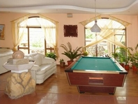 Elegant Hotel Bansko