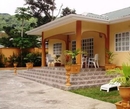 Фото Beau Vallon Villa