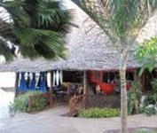 Villa de Coco