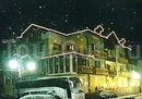 Фото Albergo Arcangelo