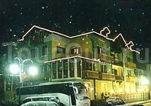 Albergo Arcangelo