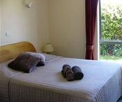 Aachen Place Motel