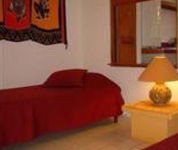 Hotel Villa Creole Jaco