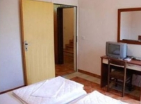 HEC Residence Apartments