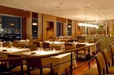 Century Southern Tower Hotel