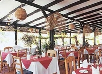 PRG Palm Residency