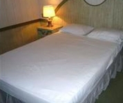 Blue Lake Hotel & Casino