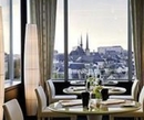 Фото Sofitel Lux Le Grand Ducal