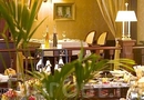 Фото Moscow Marriott Grand Hotel