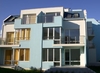Фотография отеля Blue Sky Apartments (Блу Скай Апартментс) Фотография отеля Blue Sky Apartments (Блу Скай Апартментс)