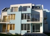 Фотография отеля Blue Sky Apartments (Блу Скай Апартментс)