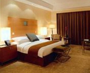 Moevenpick Tower & Suites Doha