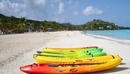 Фото Tranquility Bay Antigua