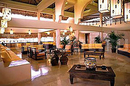 Фото Viva Wyndham Dominicus Palace