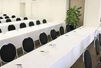 Фото отеля Abel Tasman Hotel