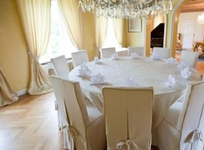 Alchymist Prague Castle Suites