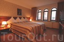 Фото Artis