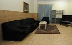 Al Faisalia Apartment