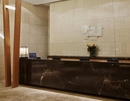 Фото Holiday Inn Resort Alpensia Pyeongchang