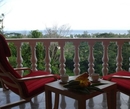 Фото Albizia Lodge