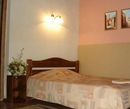 Фото Bernardinu B&B House