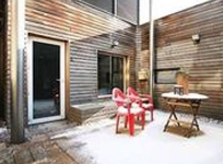 Joa Hotel