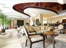 Фото Doubletree by Hilton Varna Golden Sands Фото Doubletree by Hilton Varna Golden Sands
