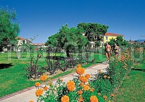 Majesty Club Palm Beach