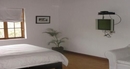 Фото Paradise Seaview Villas