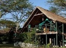 Фото Sweetwaters Tented Camp Nanyuki