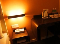 Chinatown Boutique Hotel