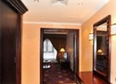Фото Taiba Arac Suites