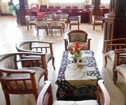 Sengkeo Hotel