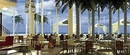 Фото Sofitel Bahrain Zallaq Thalassa Sea And Spa