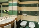 Фото Crowne Plaza Hotel Beirut