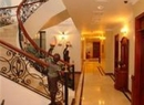 Фото Hotel Castilla Real