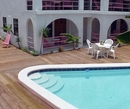 Фото Seven Seas Resort