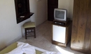 Фото Asiyan Hotel