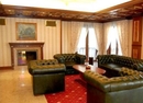 Фото Casa Boyana (Каза Бояна)
