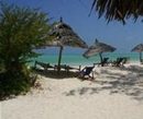 Фото Ndame Beach Lodge Zanzibar