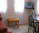 Фото Almina Apartment Gumbet