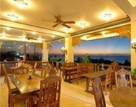 Amarella Resort Panglao