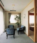 Beppu Hotel Seifu