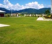 Holiday Inn Express Hotel & Suites Trincity