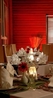 Фото Alva Exclusive Hotels Donna
