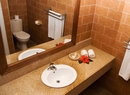 Фото Le Palmiste Resort & Spa
